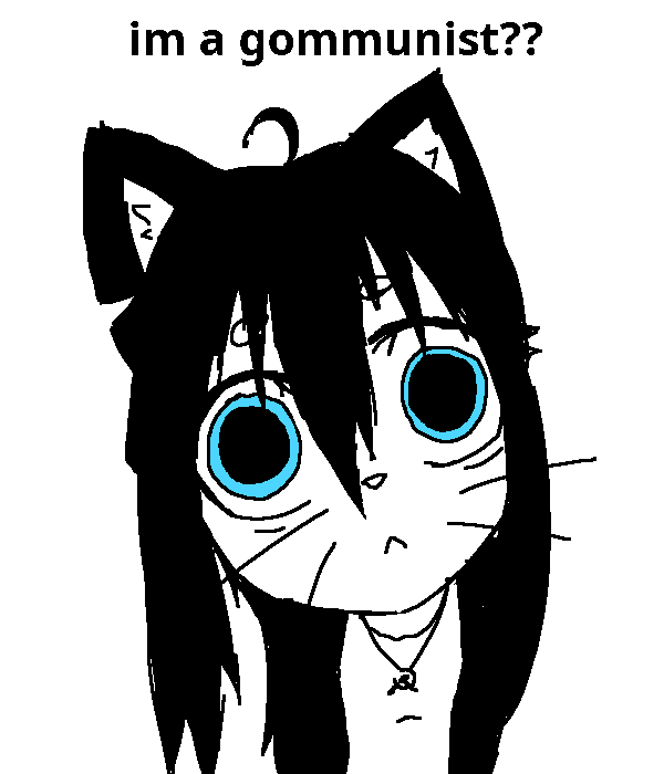 femcel gommunist.png
